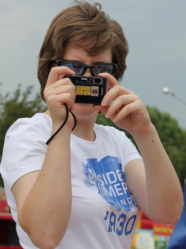 Go to Lana Svet's profile