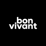 Avatar of user Bon Vivant
