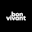 Go to Bon Vivant's profile