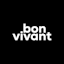 Avatar of user Bon Vivant