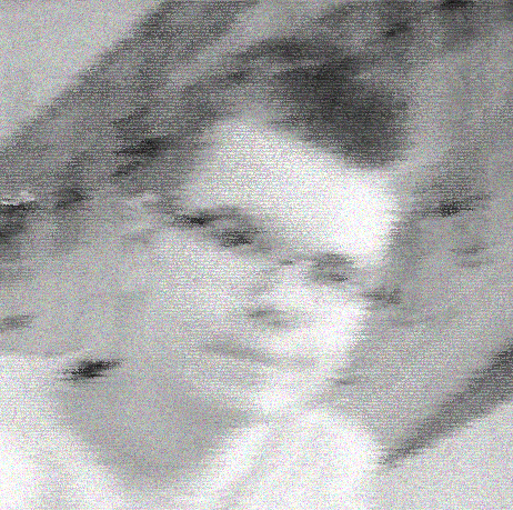 Go to Oskari Manninen's profile