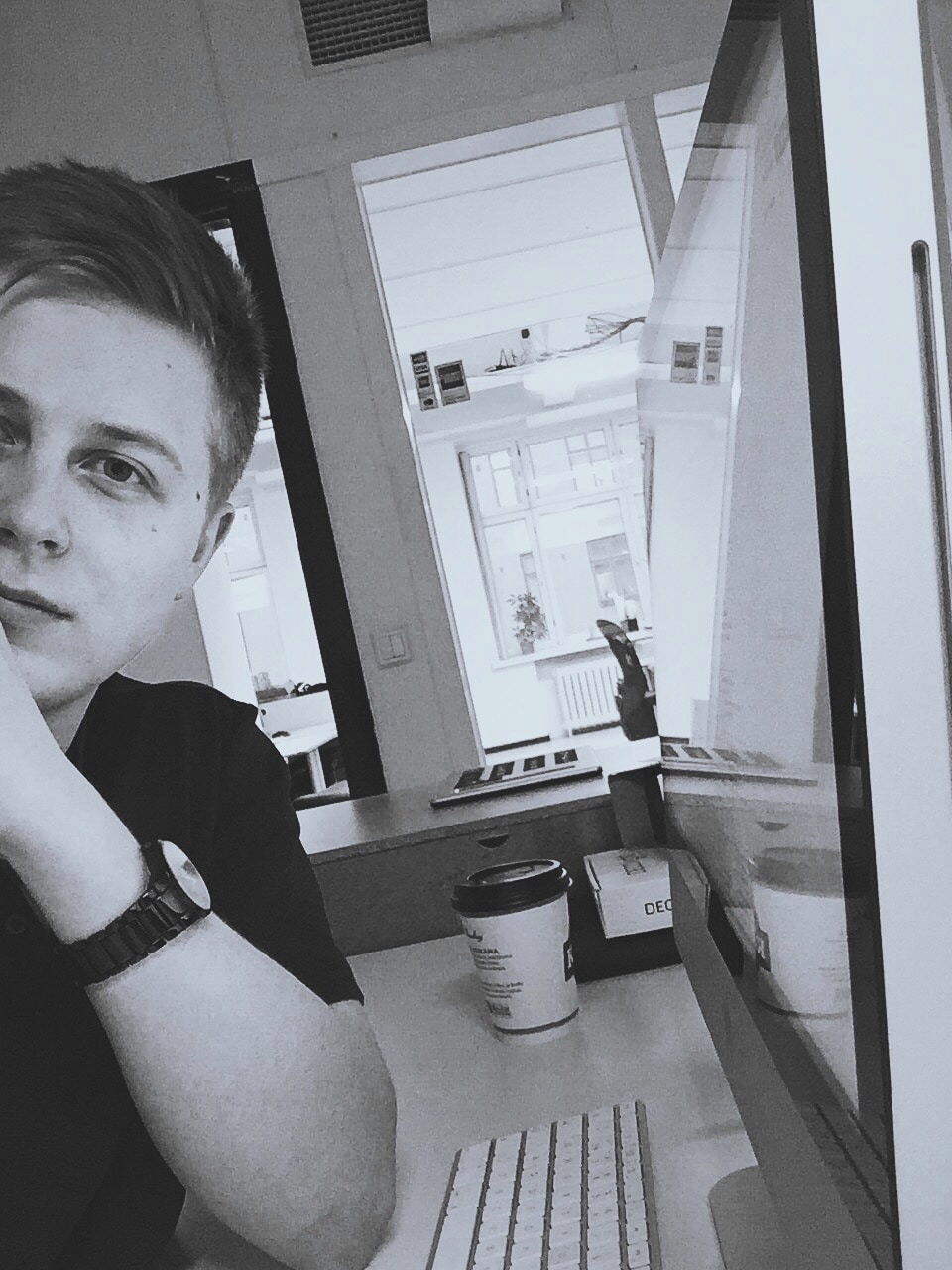 Go to Santeri's profile