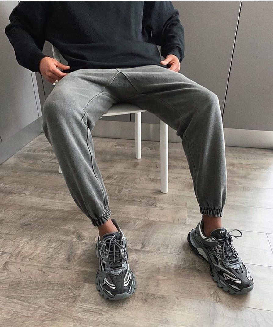 Go to Freddie's profile