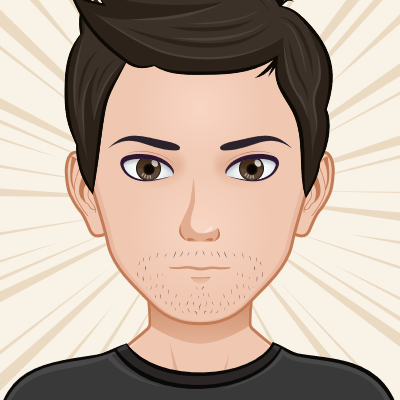 Go to Stefan's profile