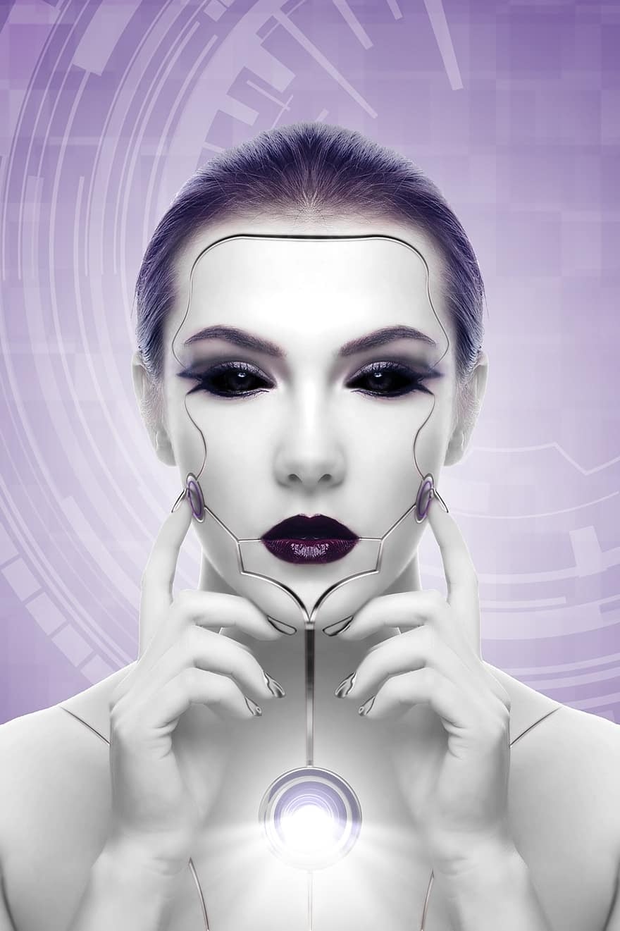 Ir para o perfil de Gerard Siderius