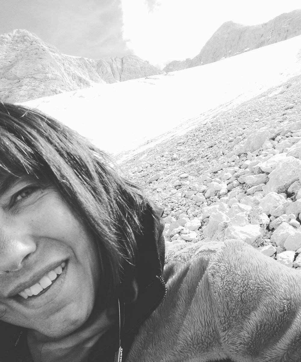 Go to Simonetta Pugnaghi's profile