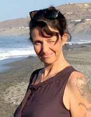 Go to Stephanie Nückel's profile