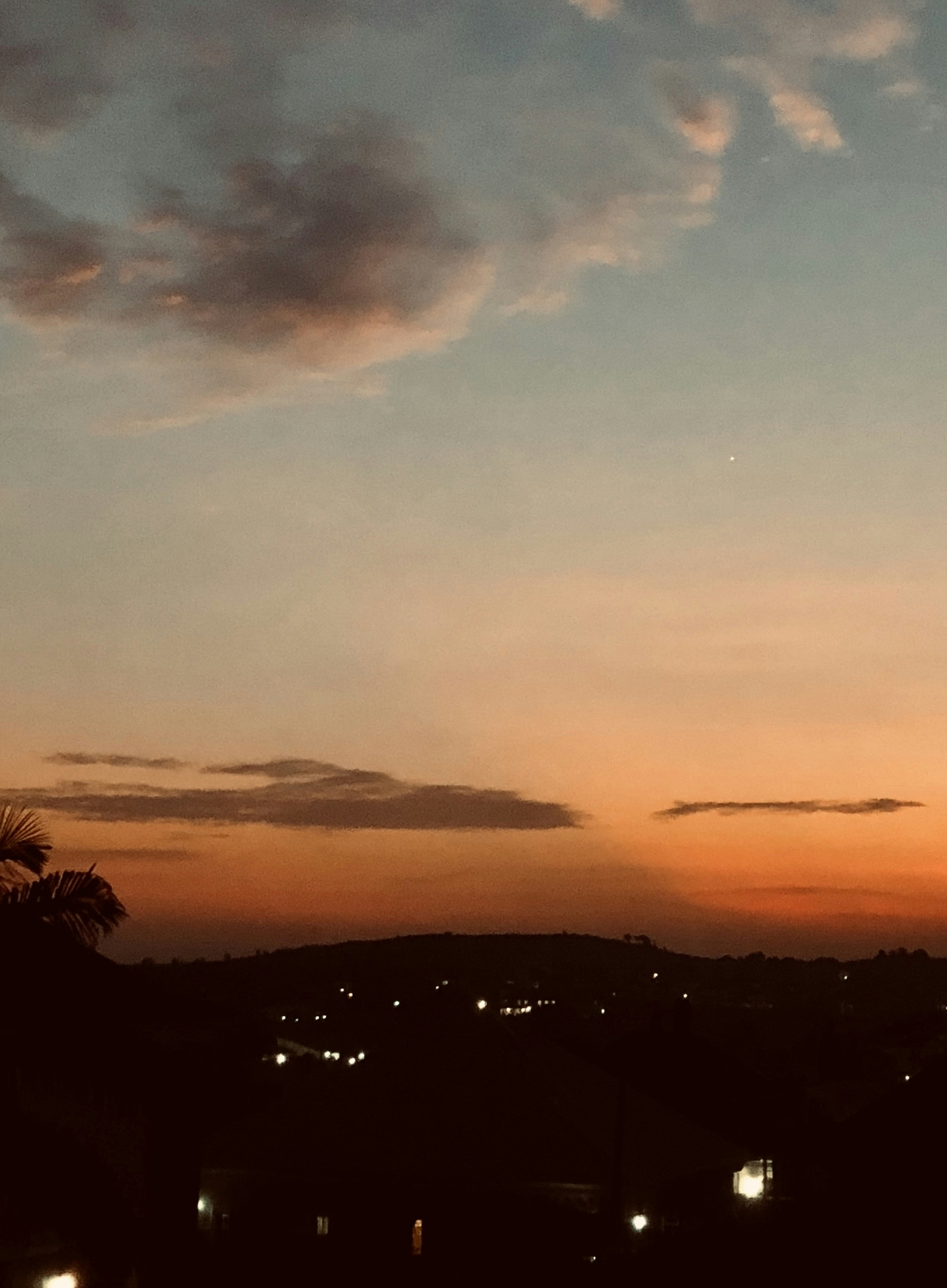 Go to David Kuko's profile