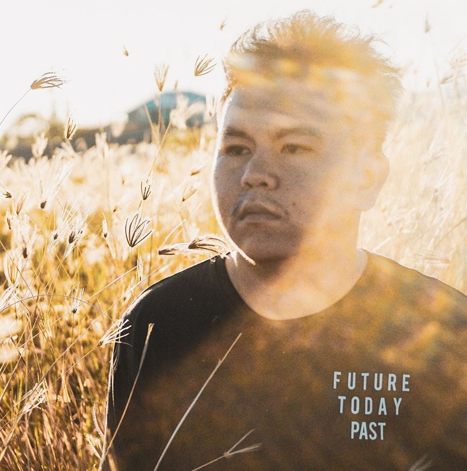 Go to Kim Tayona's profile