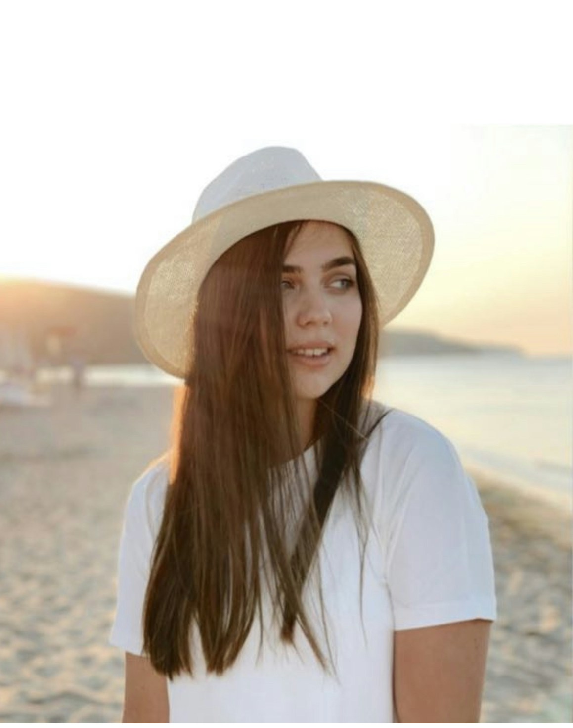 Ve al perfil de Sara Ciungan