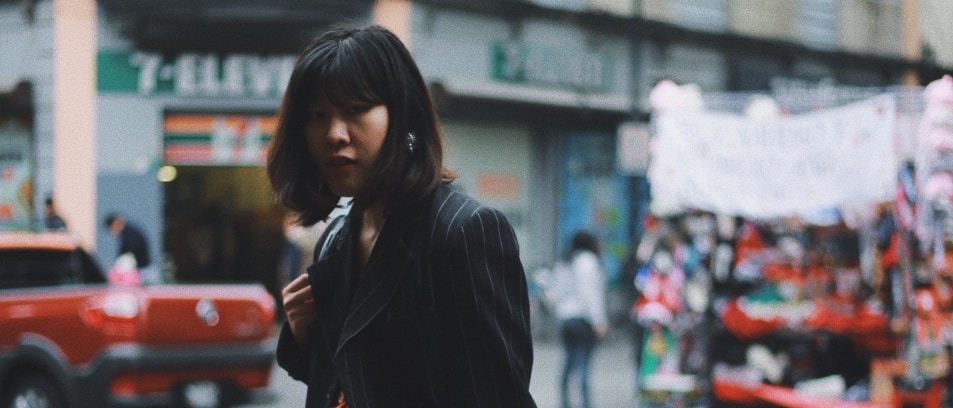 Go to Jackie Hu's profile