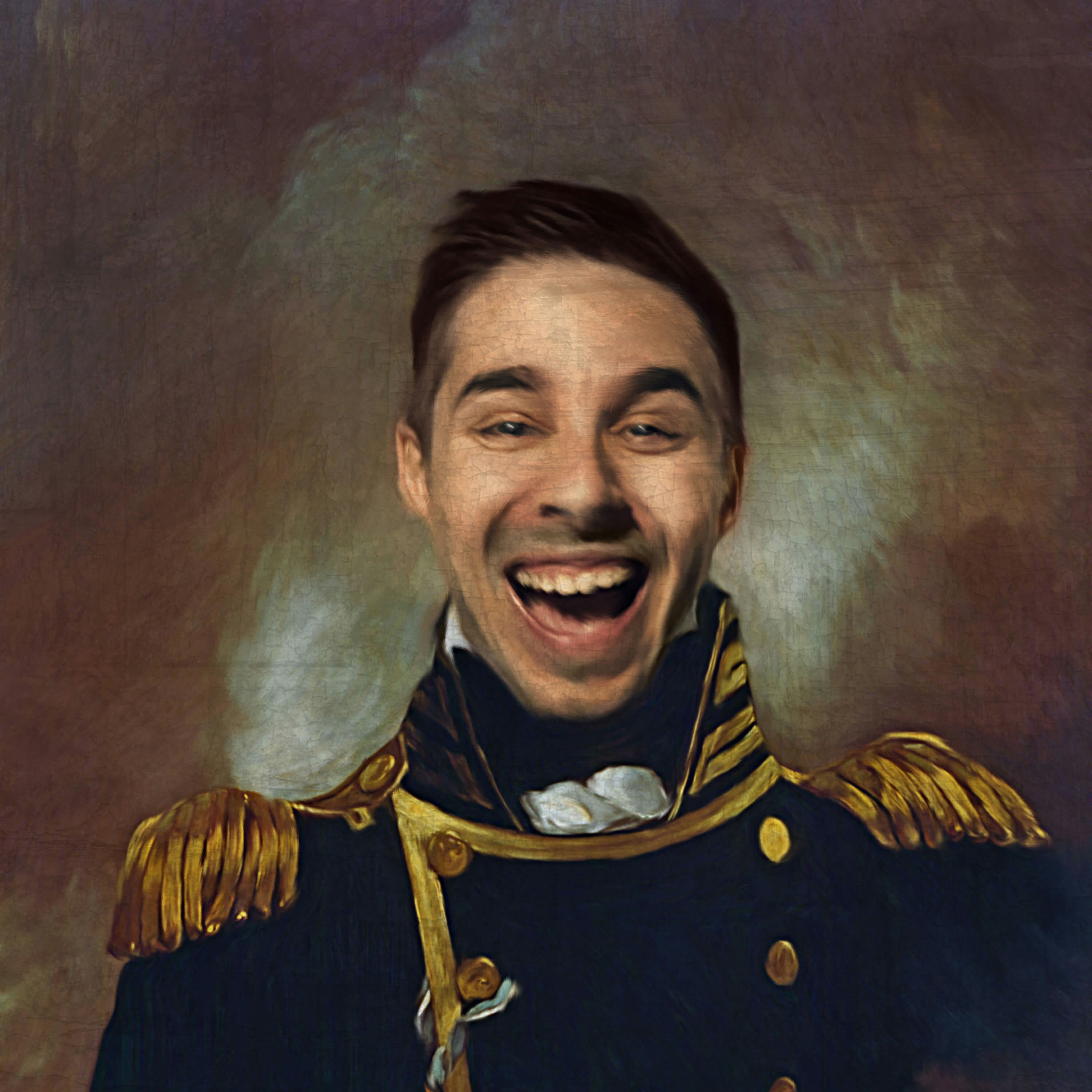 Go to Tamas Meszaros's profile