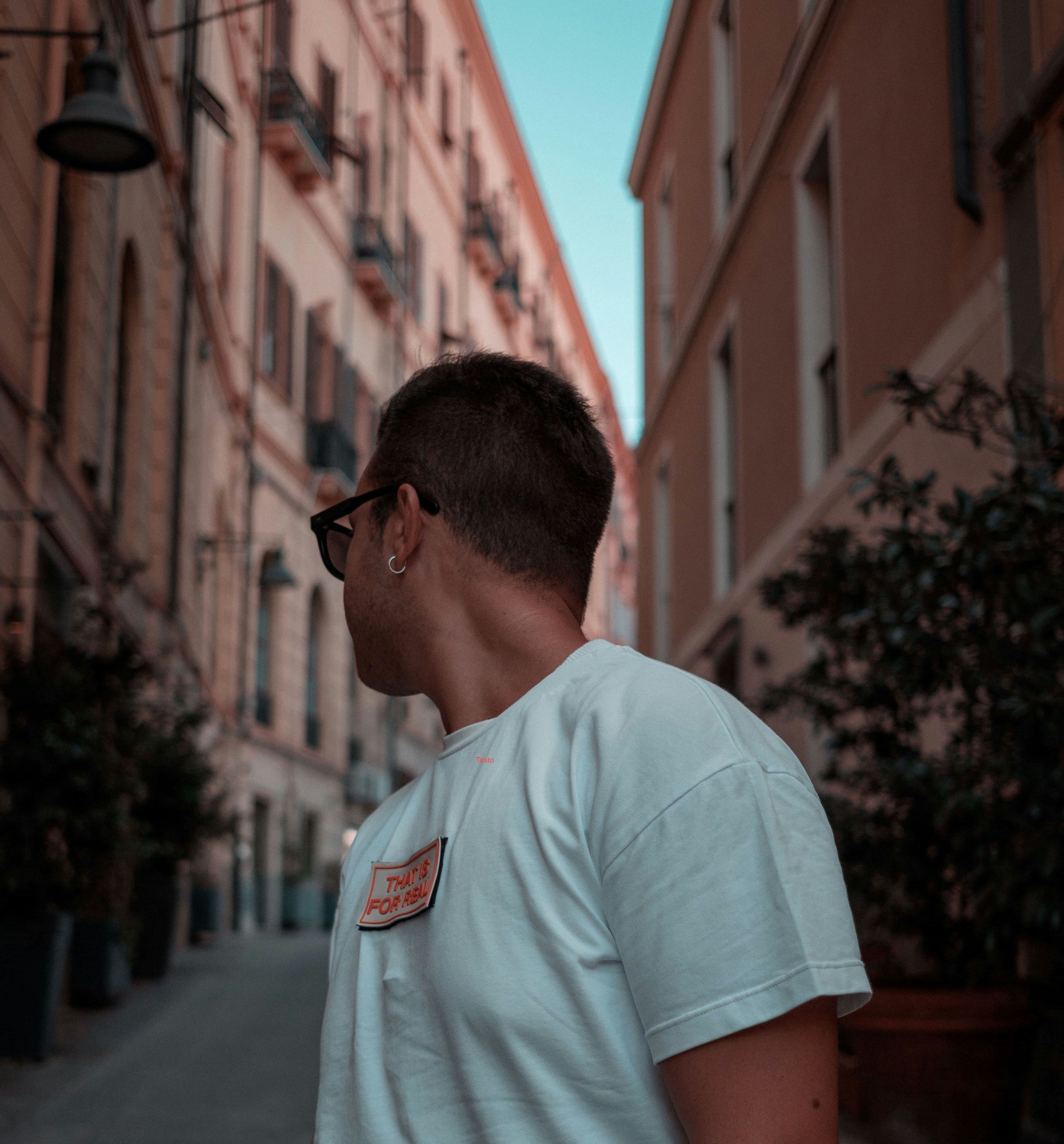 Go to Simone Secci's profile