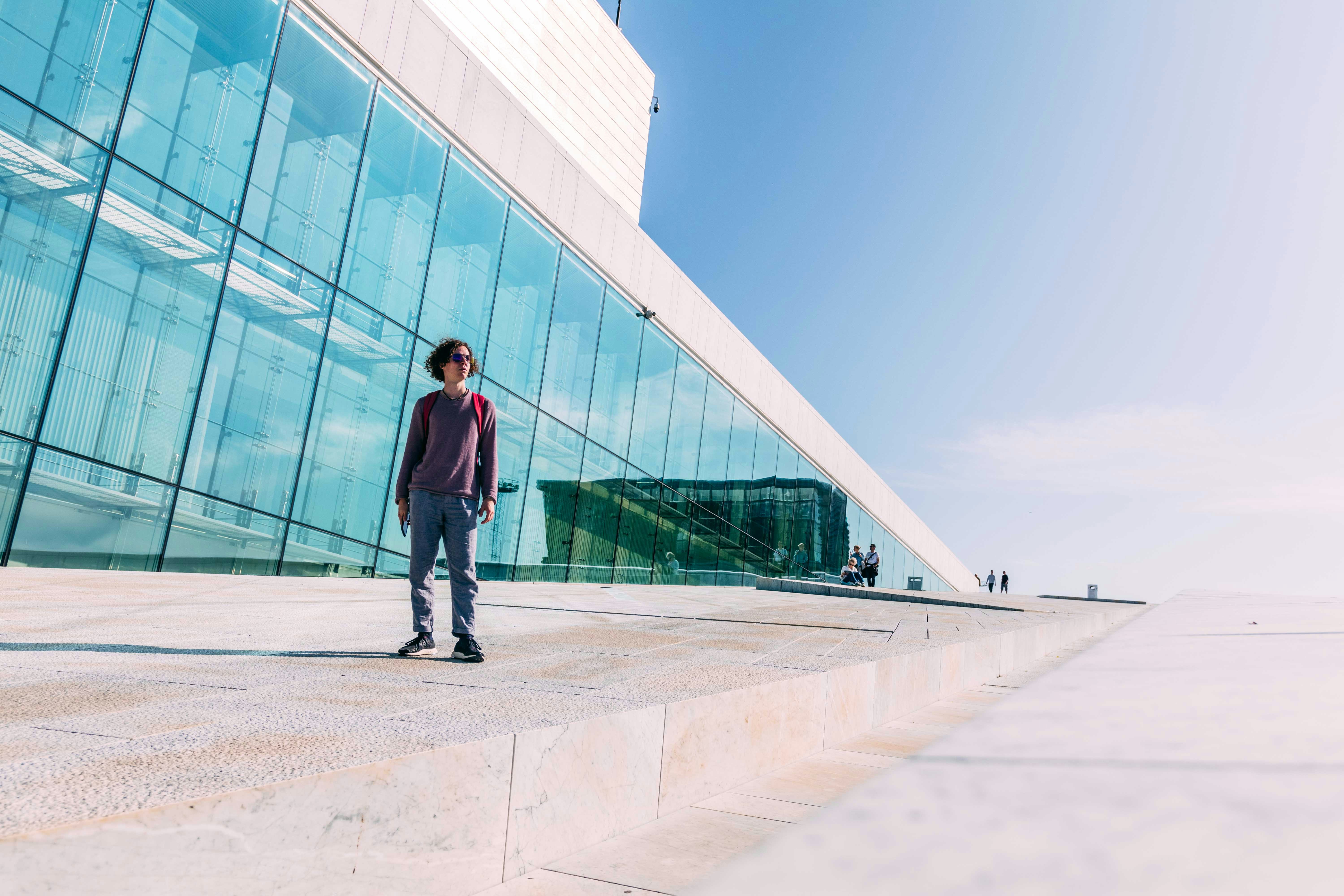 Go to frdm's profile