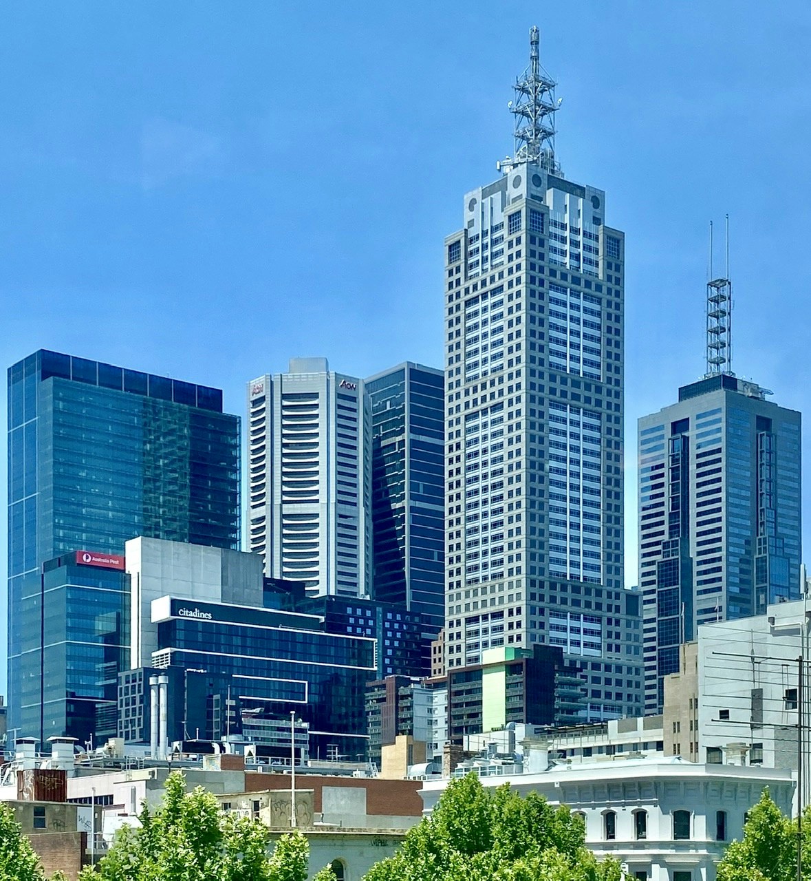 Go to Max Smith's profile