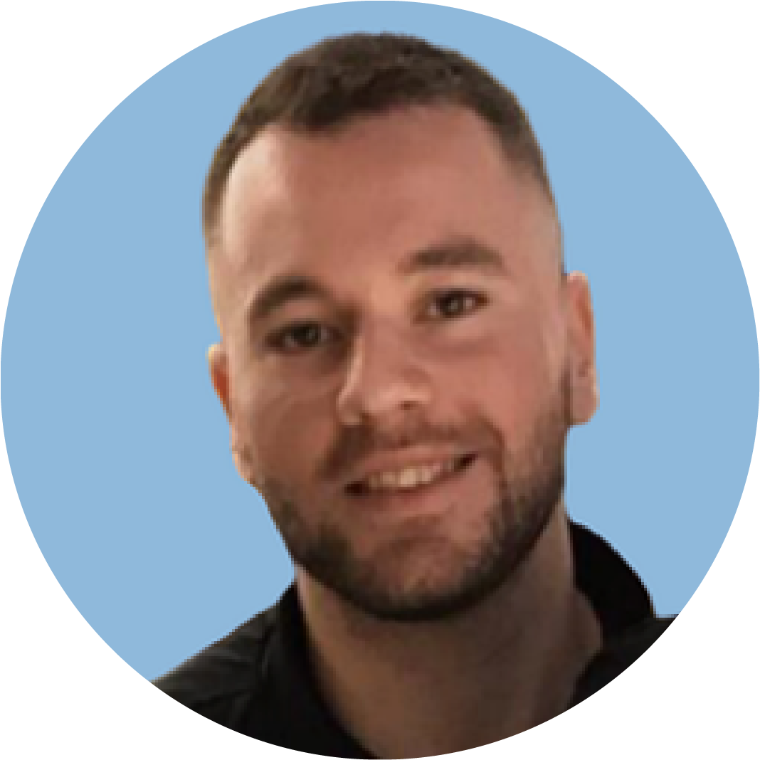 Avatar of user Kon Karampelas