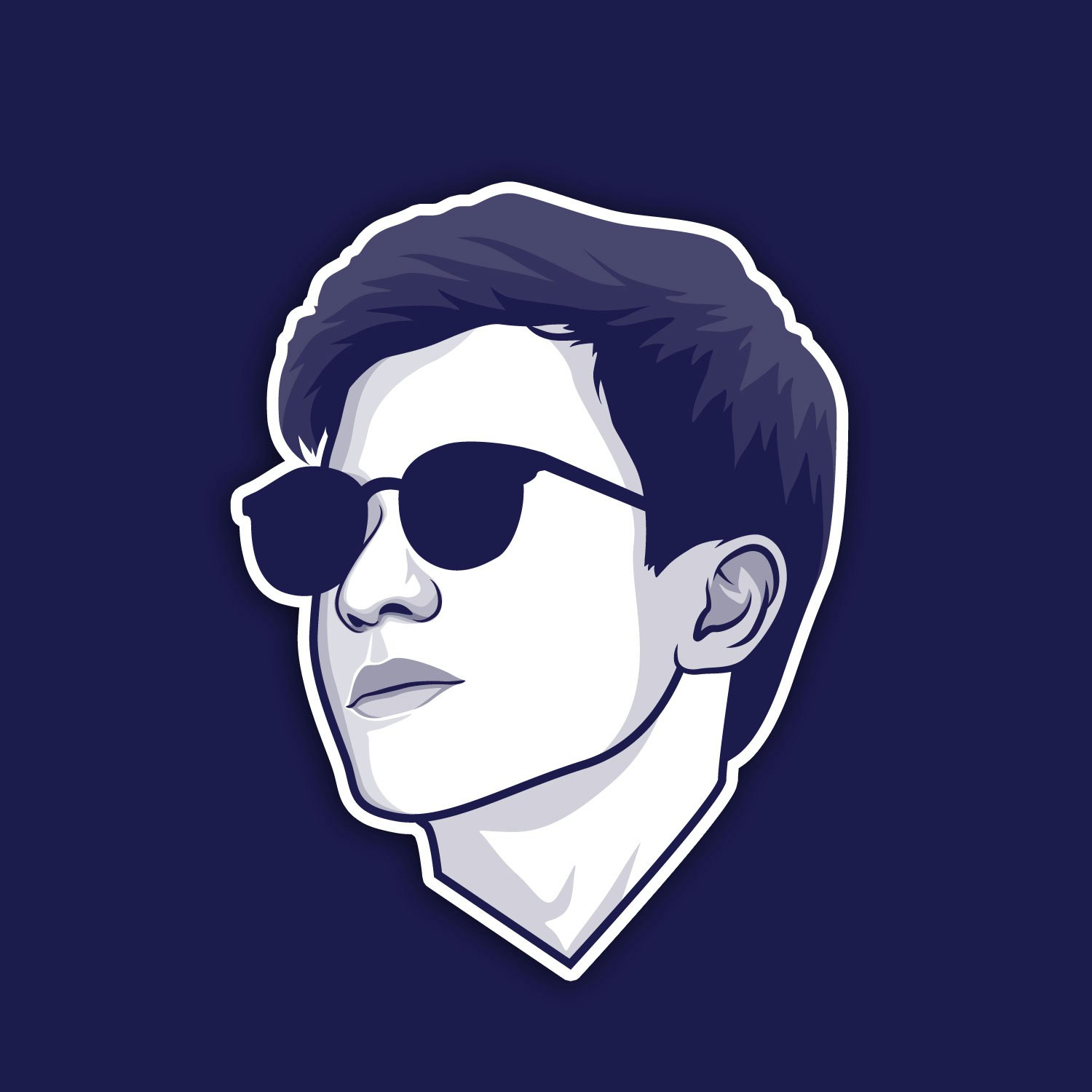Avatar of user Vive Vio