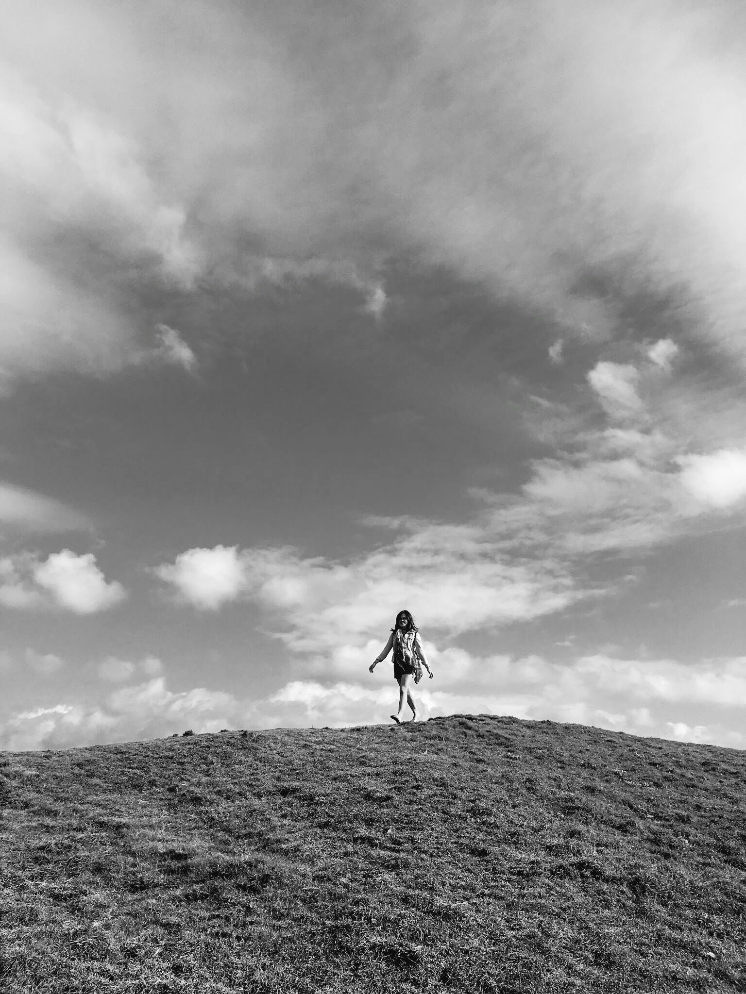 Go to Samaria's profile