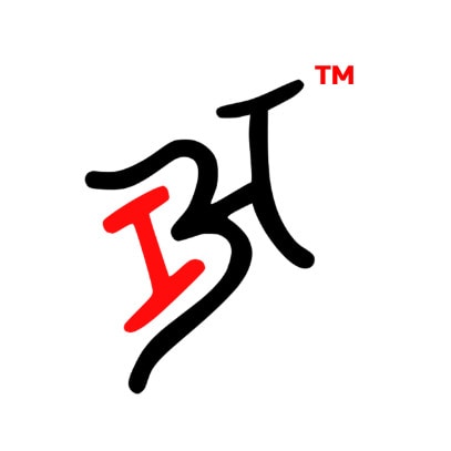 Go to 157 Industries's profile