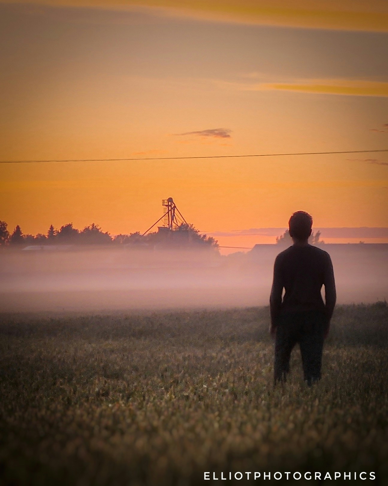 Go to Elliot Simons's profile