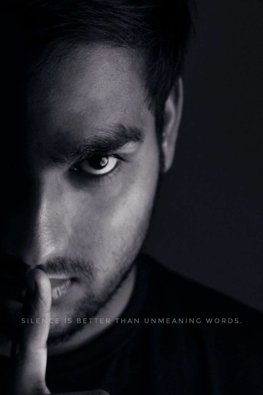 Go to Mohit Maru's profile