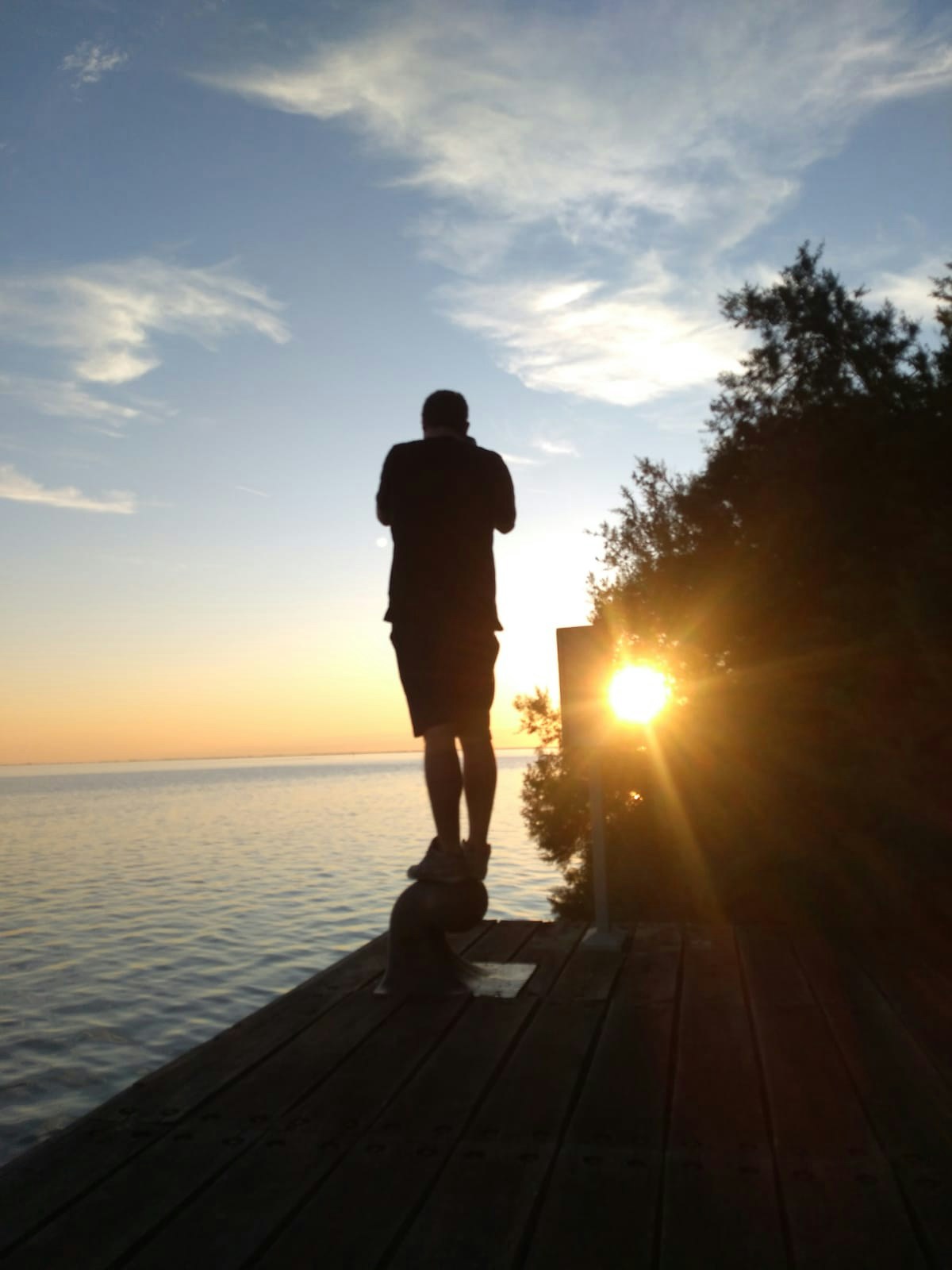 Go to Marco Segatto's profile