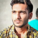 Avatar of user Adil Siraj