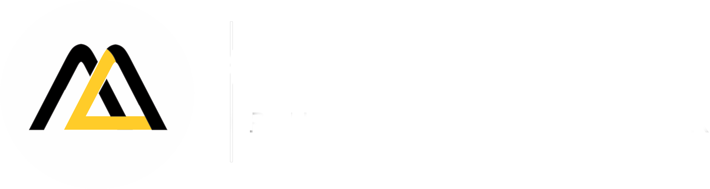 Avatar of user Micheal Awala