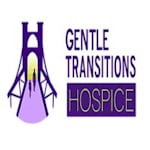 Avatar of user Gentle Transitions Hospice