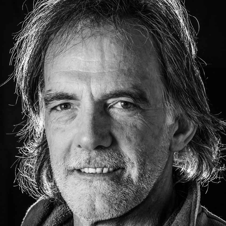 Go to Brahm Meyer's profile