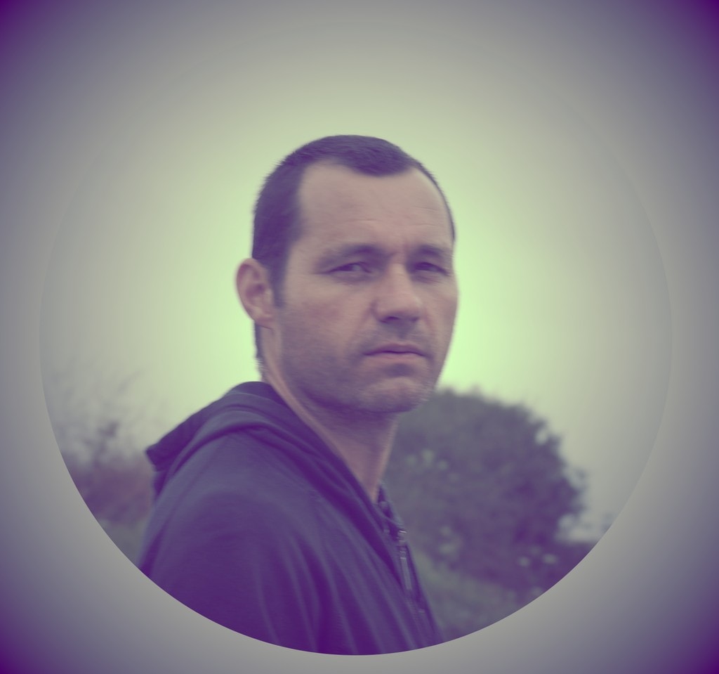 Bruno Hervasのプロフィールを見る