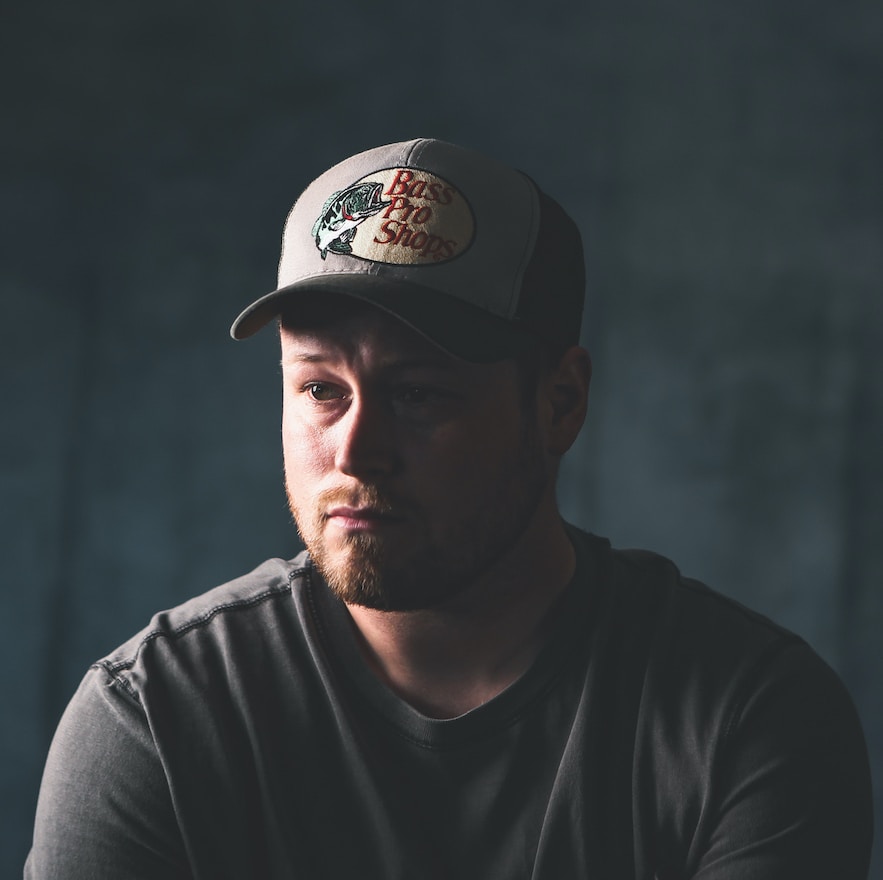 Go to Brendan Hollis's profile