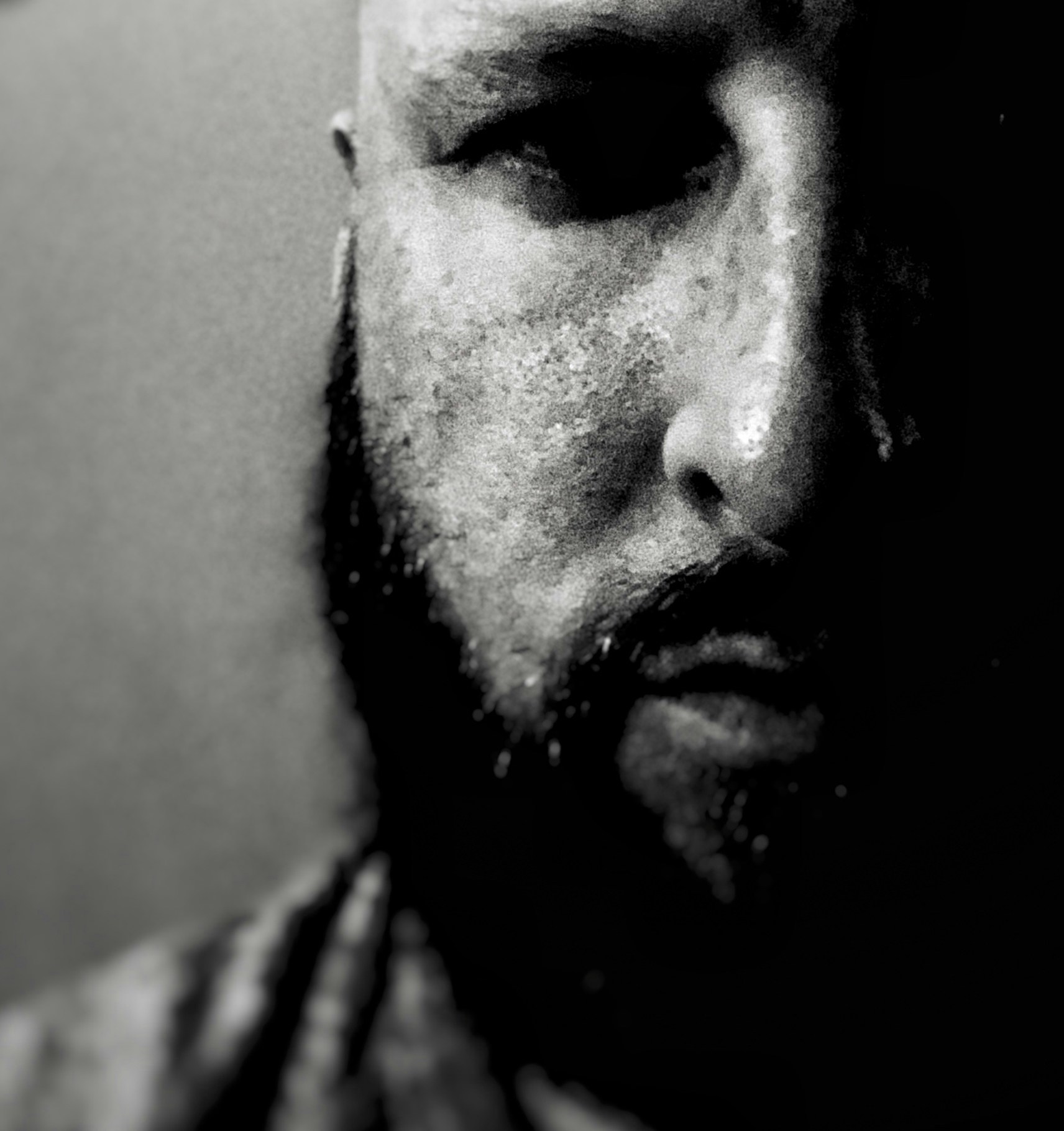 Avatar of user Nate Smith