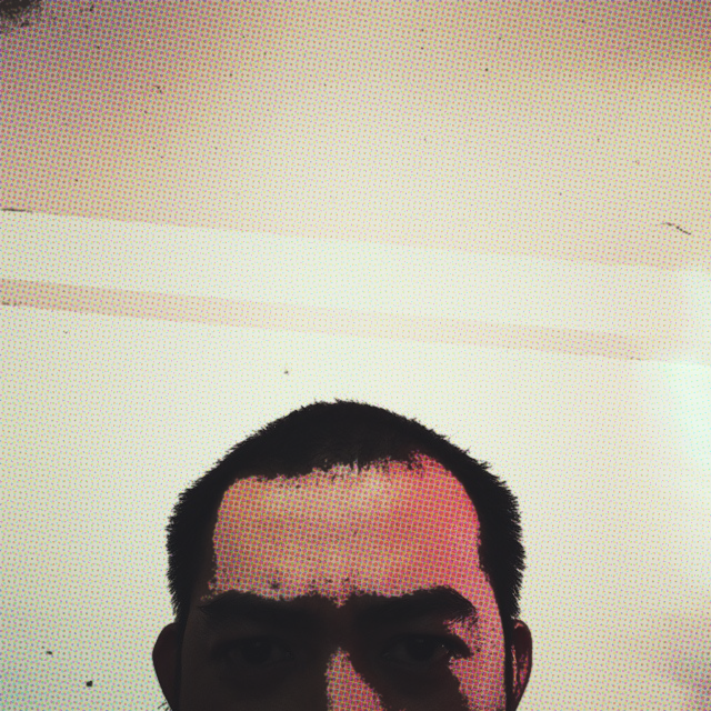 Go to Michael Maga-ao's profile