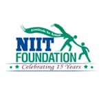 Avatar of user NIIT Foundation