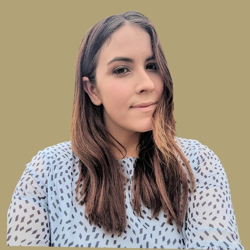 Ir para o perfil de Leigh