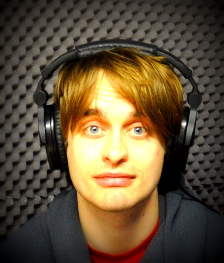 Ve al perfil de Martin Mullen