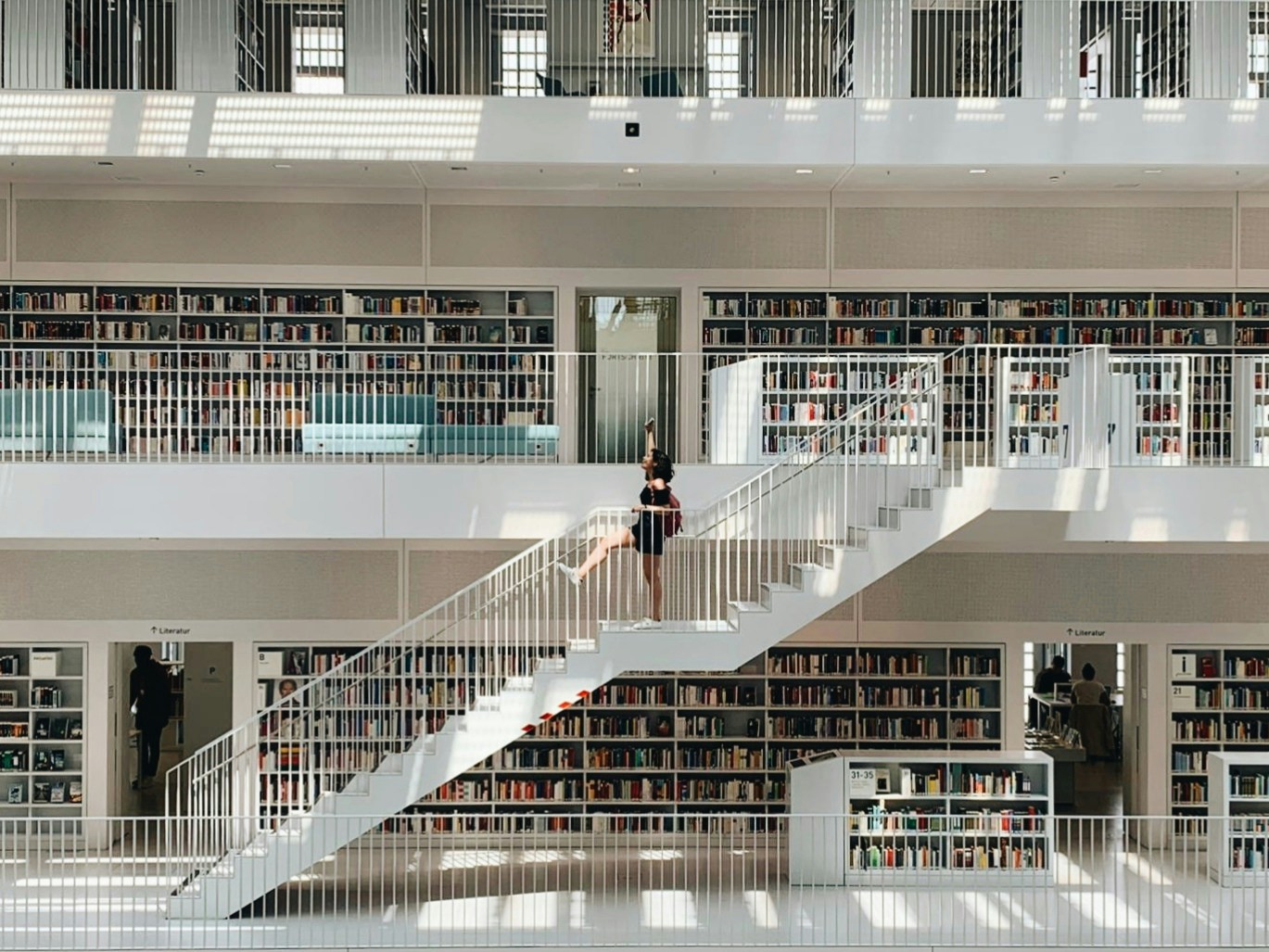 Go to Andrea G's profile