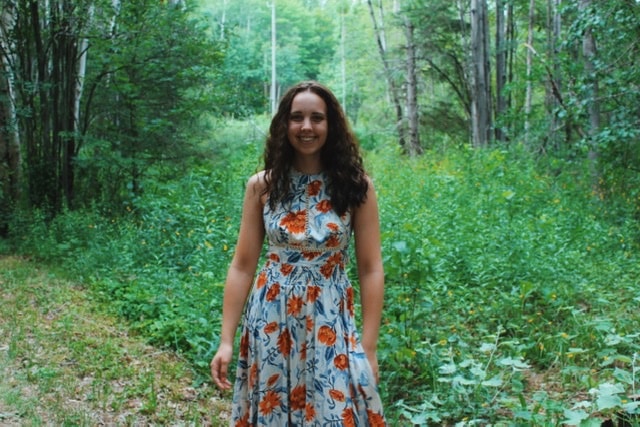 Go to Peyton Wells's profile