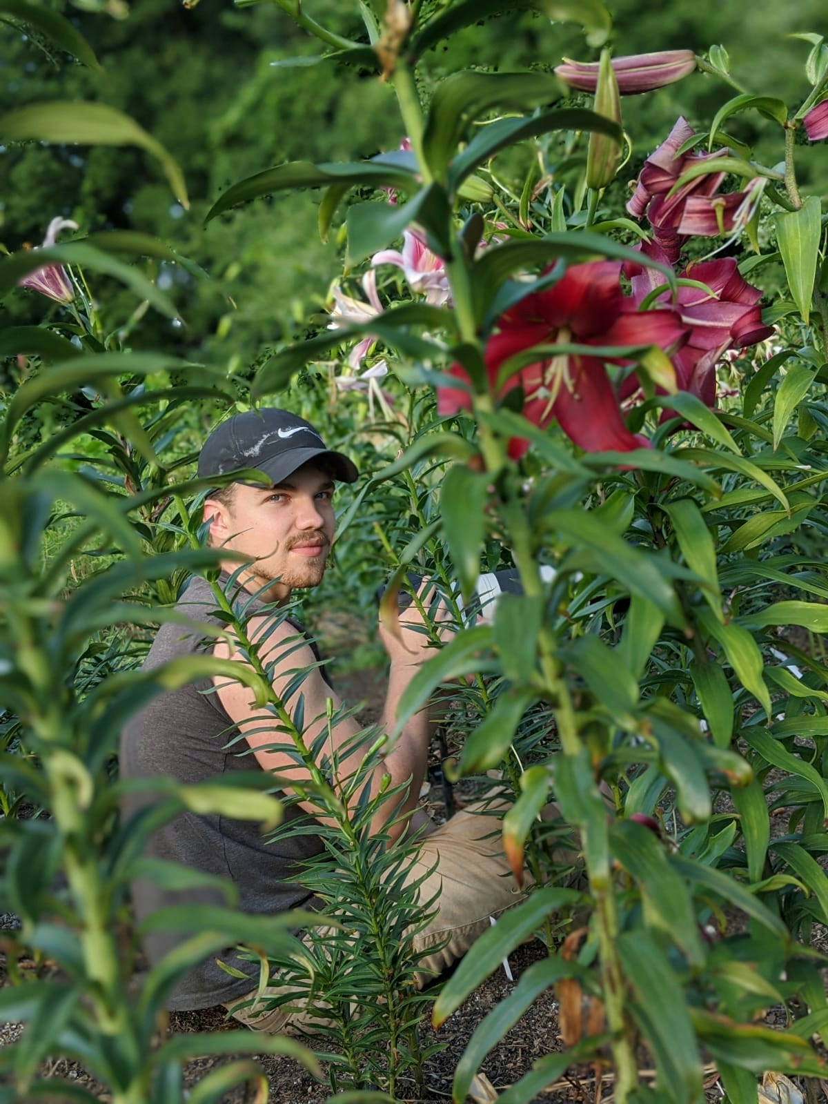 Adam Currie의 프로필로 이동