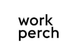 Avatar of user Workperch