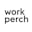 Go to Workperch's profile