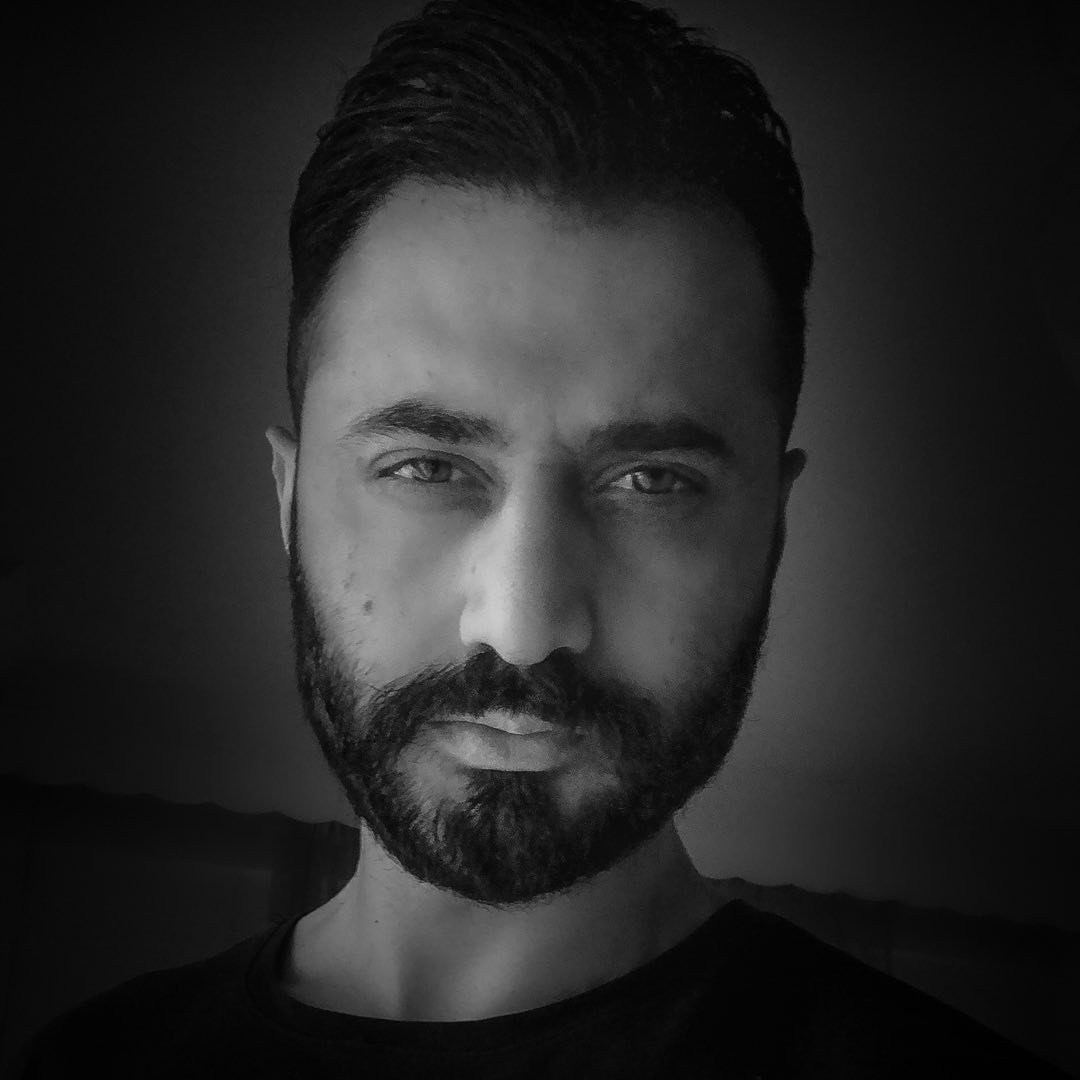 Go to Nicolas Tsakos's profile