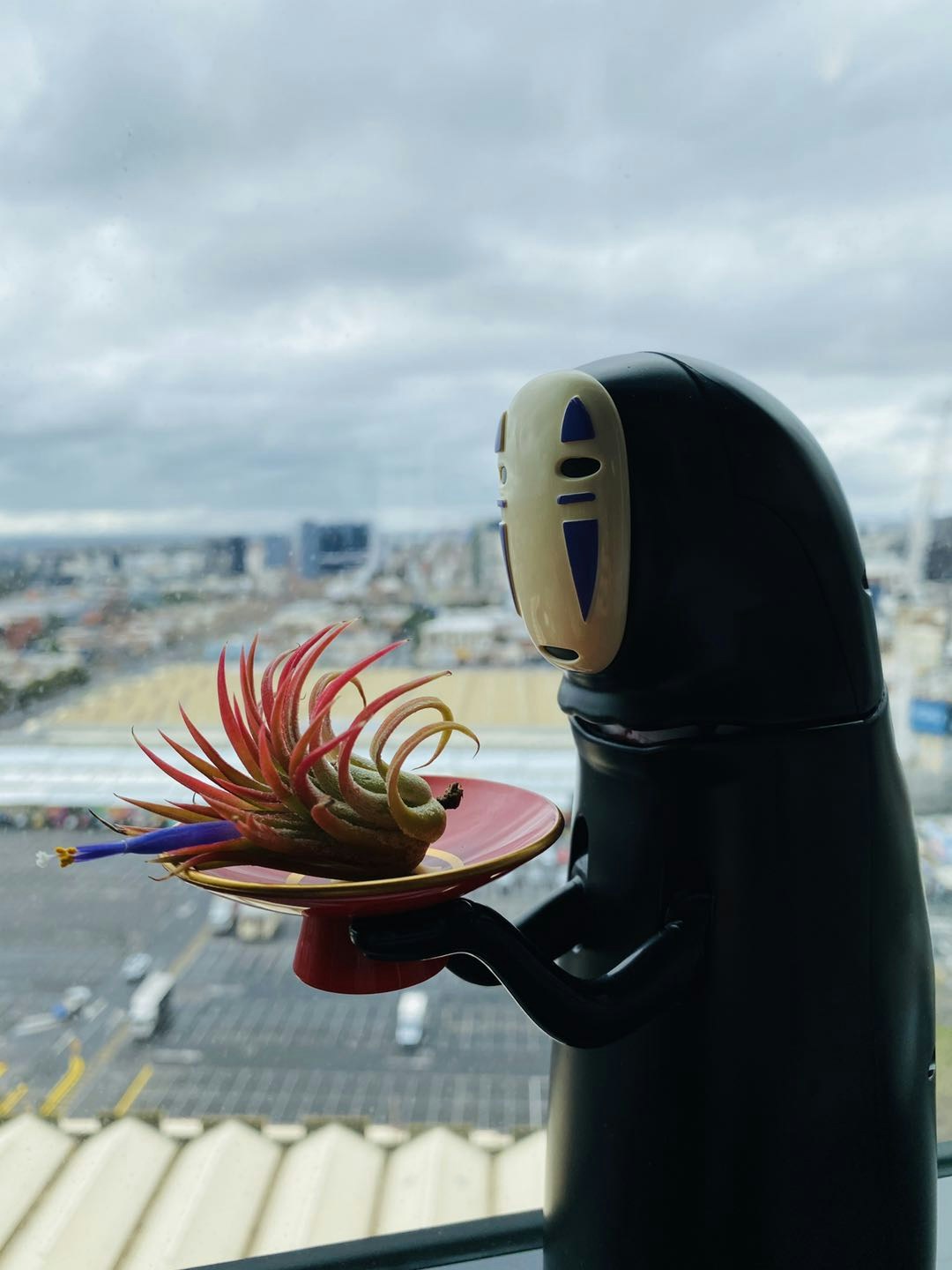 Go to Yuchen Shi's profile