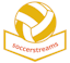 Avatar of user Soccer Streams