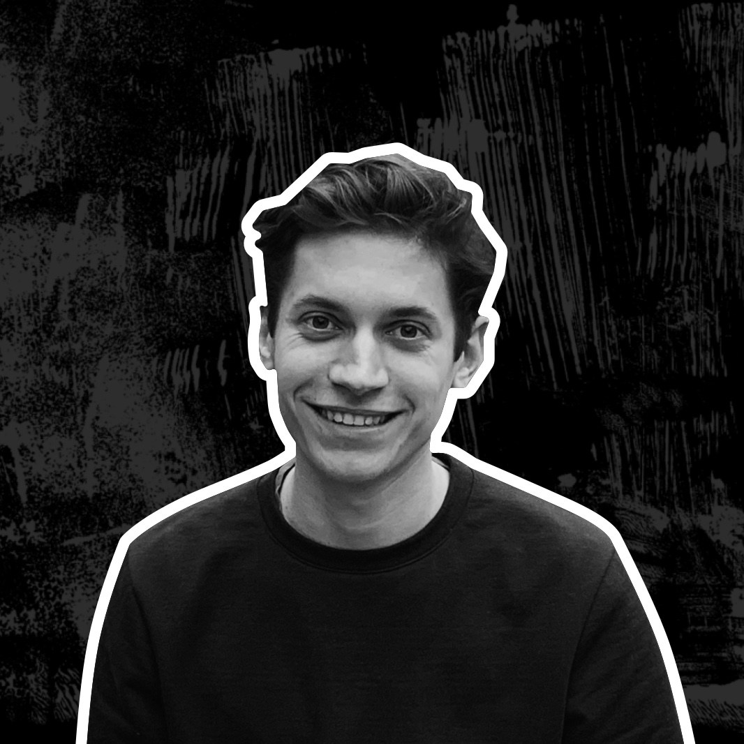 Go to Antoine Fabre's profile