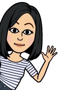 Go to Michelle Li's profile