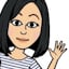 Avatar of user Michelle Li