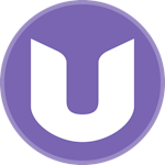 Avatar of user Utopia Creates