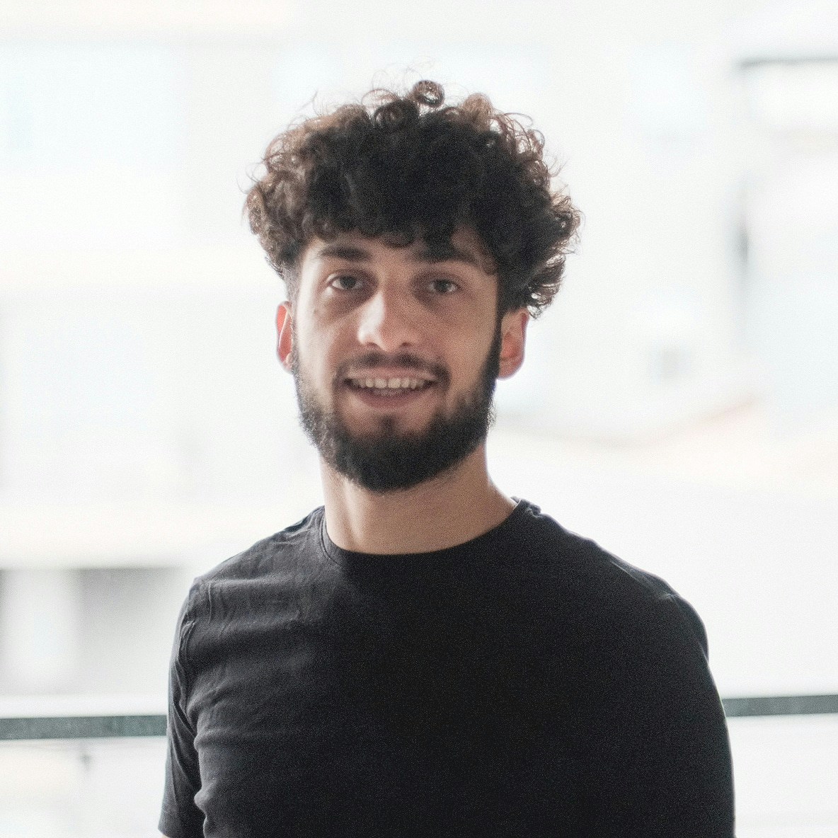 José Ignacio Pompé